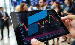 Beitragsbild zu Rheinmetall-Aktie: Rakete!