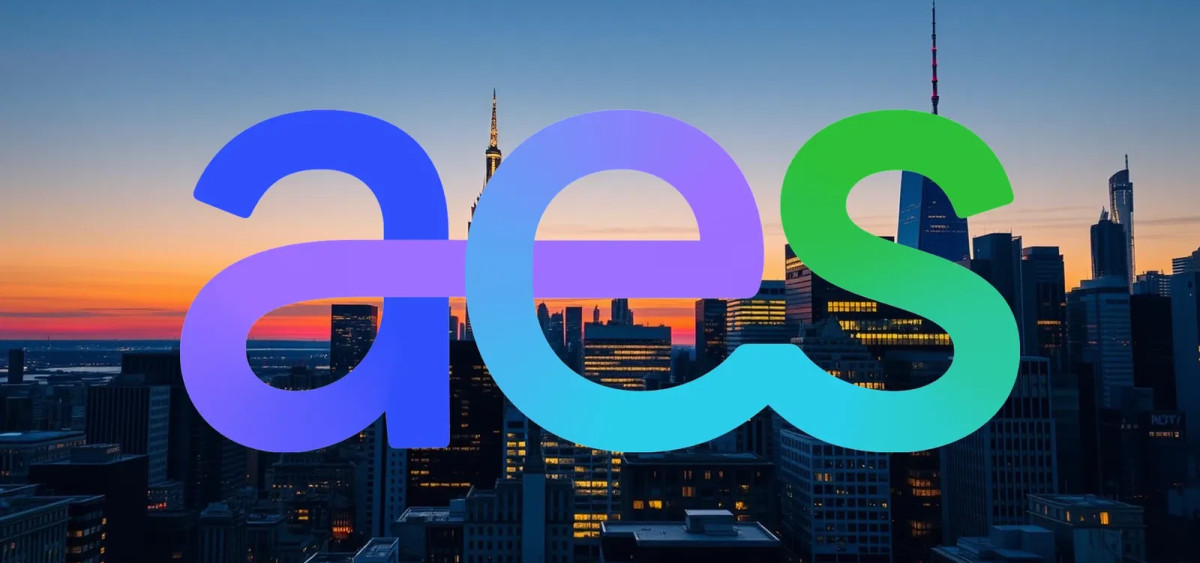 Beitragsbild zu AES Aktie: Milliarden-Übernahme geplant