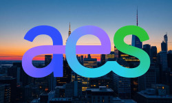 Beitragsbild zu AES Aktie: Milliarden-Übernahme geplant