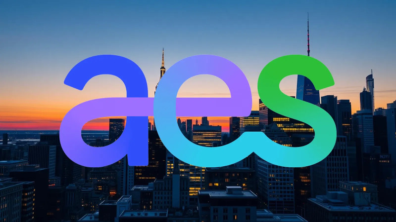 Beitragsbild zu AES Aktie: Milliarden-Übernahme geplant