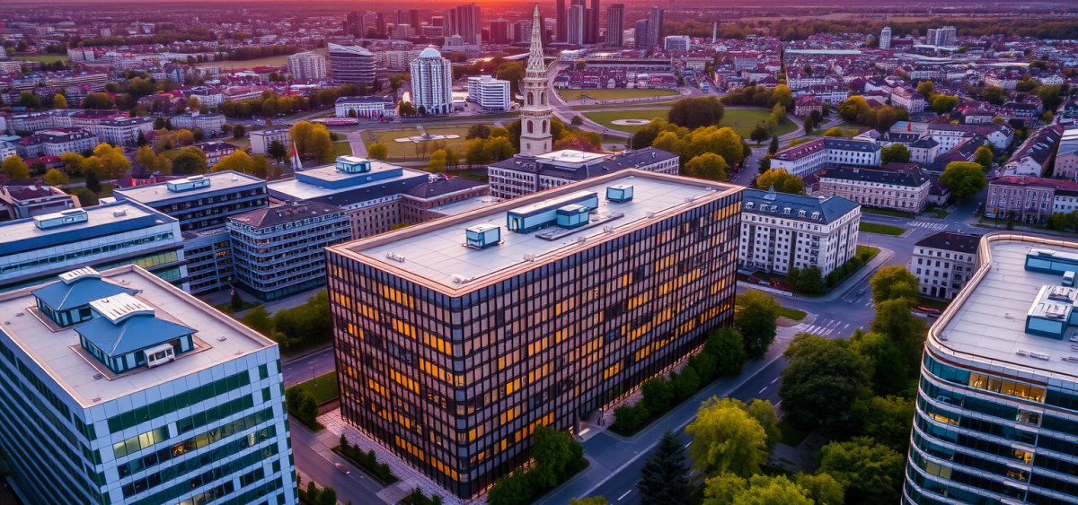 Beitragsbild zu MSCI World ETF: Besorgniserregende Meldungen!