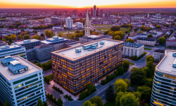 Beitragsbild zu MSCI World ETF: Besorgniserregende Meldungen!