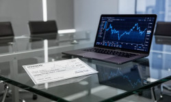 Beitragsbild zu MicroStrategy Aktie: Dividende steigt