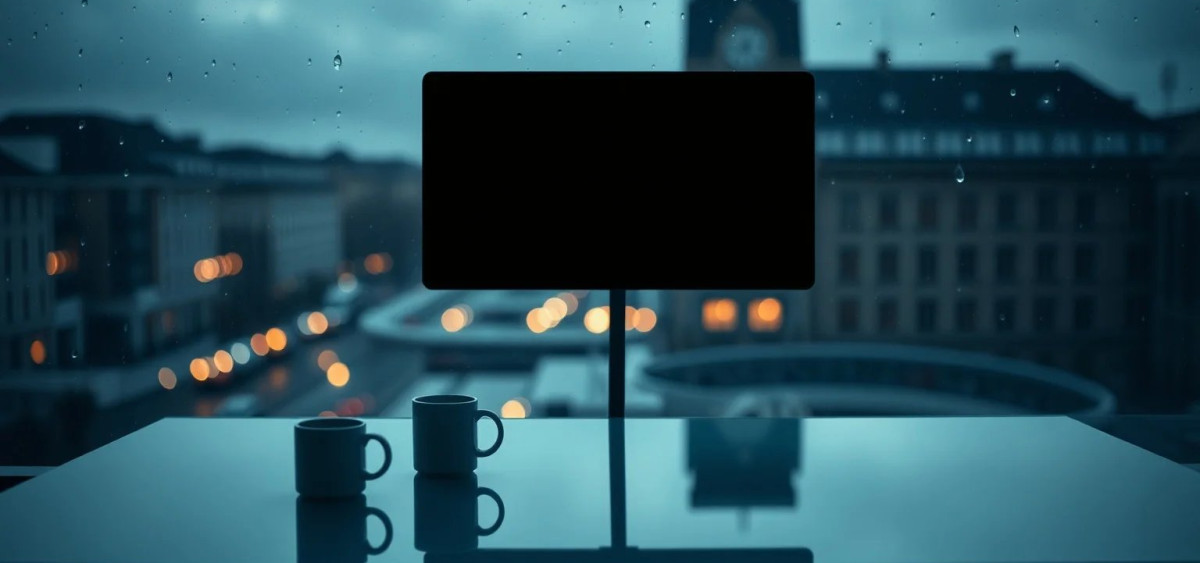 Beitragsbild zu Österreich: Inflation bleibt bei 4 Prozent