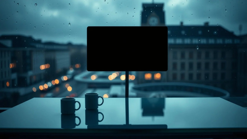 Beitragsbild zu Österreich: Inflation bleibt bei 4 Prozent