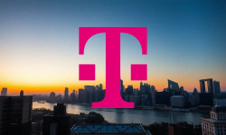 Beitragsbild zu Deutsche Telekom Aktie: Starke Basis vor Tarifrunde