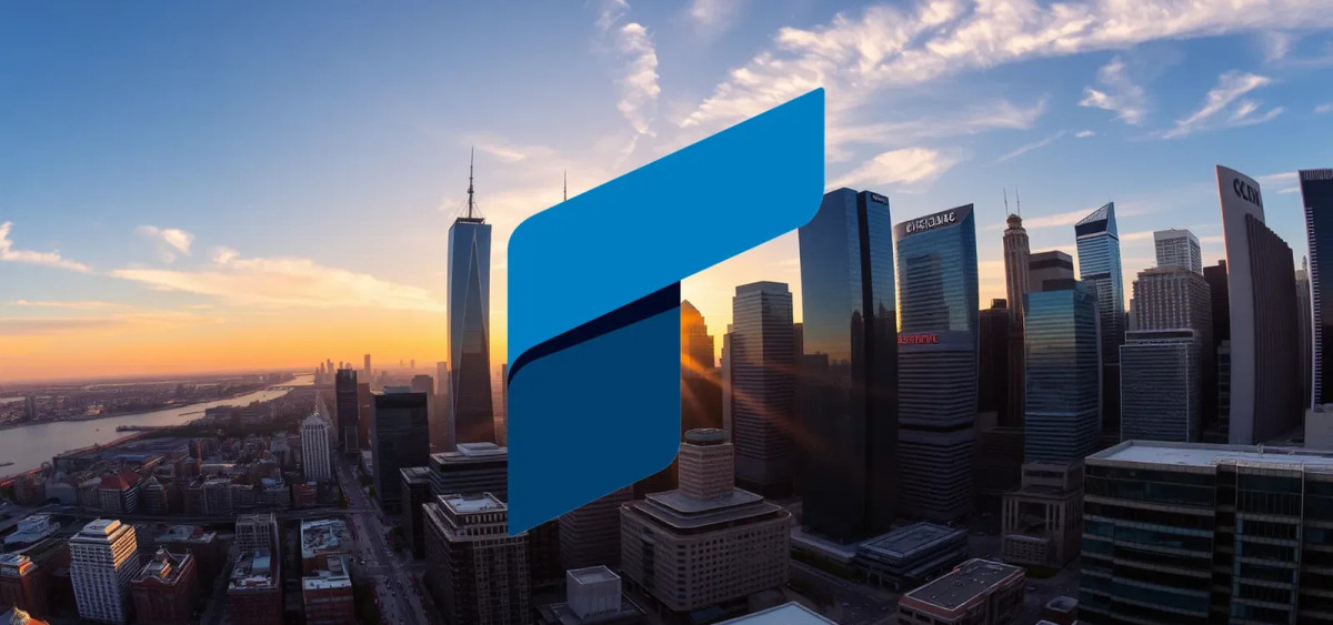 Beitragsbild zu Rheinmetall-Aktie: Der nächste Knaller!