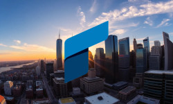 Beitragsbild zu Rheinmetall-Aktie: Der nächste Knaller!