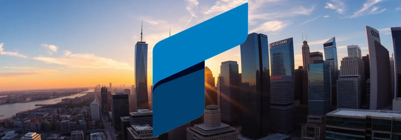 Beitragsbild zu Rheinmetall-Aktie: Der nächste Knaller!