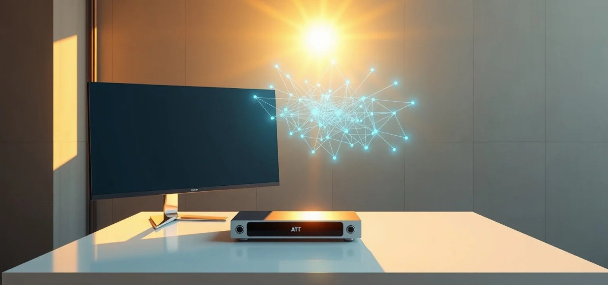Beitragsbild zu Microsoft: AI-Teams sollen Büroalltag revolutionieren