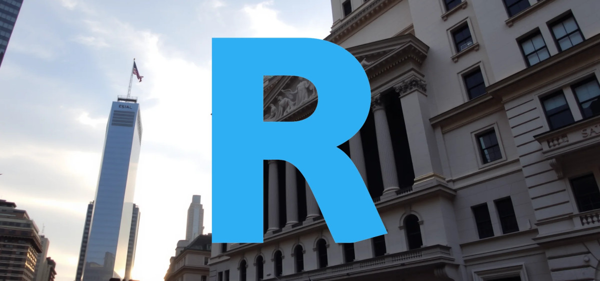 Beitragsbild zu Rolls-Royce Aktie: Zwischenstand aktuell