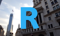 Beitragsbild zu Rolls-Royce Aktie: Zwischenstand aktuell