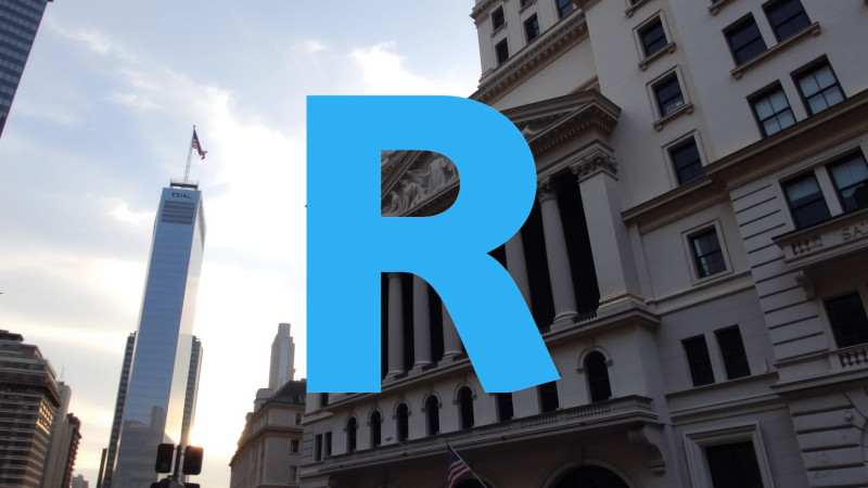 Beitragsbild zu Rolls-Royce Aktie: Zwischenstand aktuell