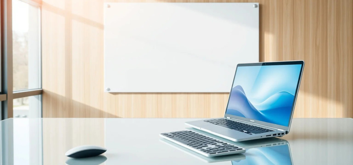 Beitragsbild zu Microsoft 365: KI-Revolution mit neuen Copilot-Features