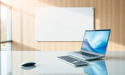 Beitragsbild zu Microsoft 365: KI-Revolution mit neuen Copilot-Features