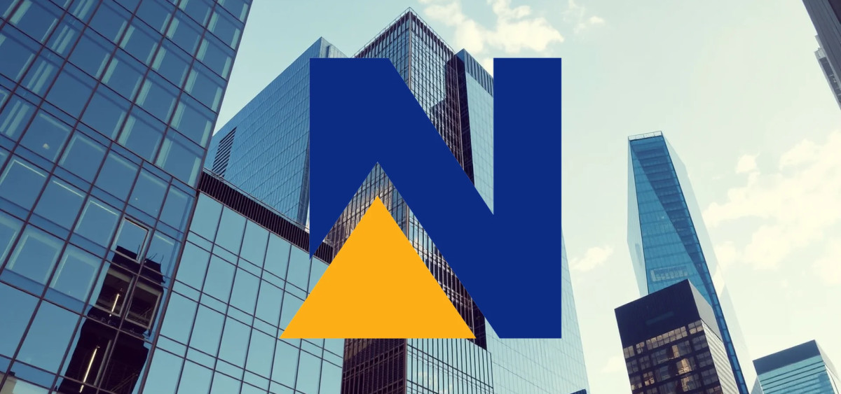 Beitragsbild zu Newmont Aktie: Goldtreiber