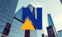 Beitragsbild zu Newmont Aktie: Goldtreiber