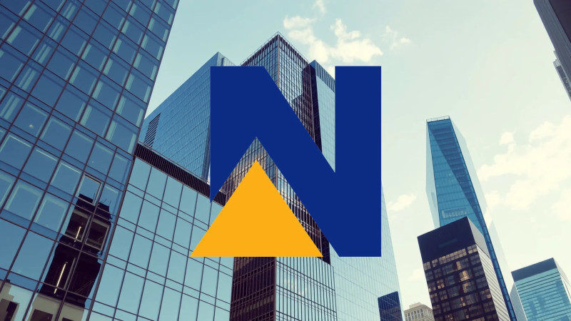 Beitragsbild zu Newmont Aktie: Goldtreiber