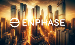 Beitragsbild zu Enphase Energy Aktie: Schlüsselfaktoren benannt