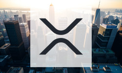 Beitragsbild zu XRP: Regulierungs-Lotterie