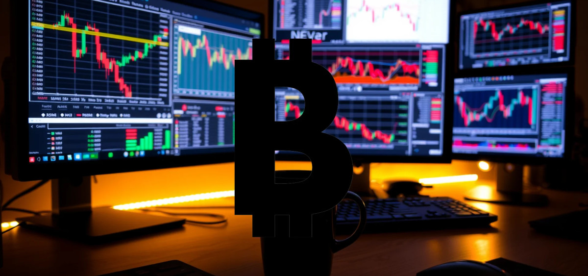 Beitragsbild zu Strategy Aktie: Unsichere Etappe?