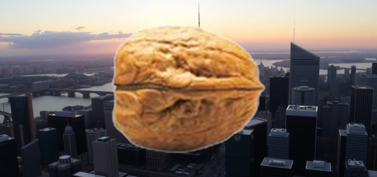 Beitragsbild zu PSI Software Aktie: Erfolgversprechende Ergebnisse