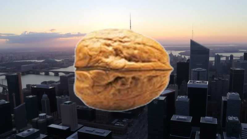 Beitragsbild zu PSI Software Aktie: Erfolgversprechende Ergebnisse