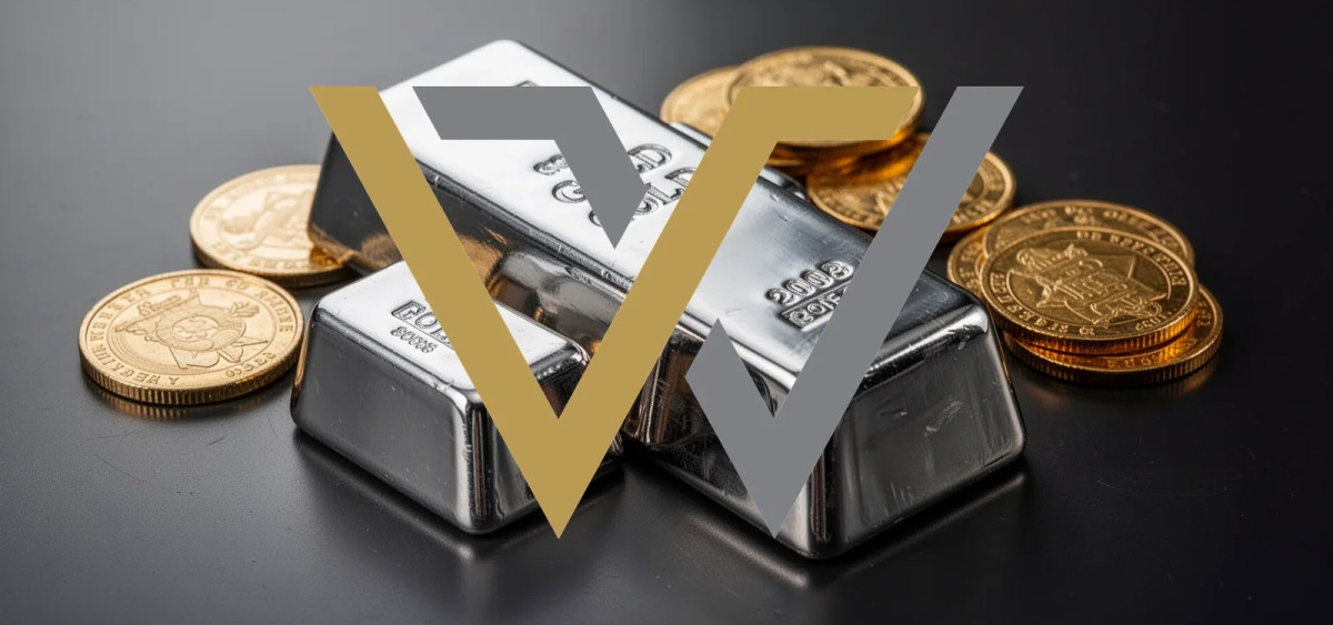 Beitragsbild zu Wheaton Precious Metals Aktie: Ungebrochene Expansionsfreude