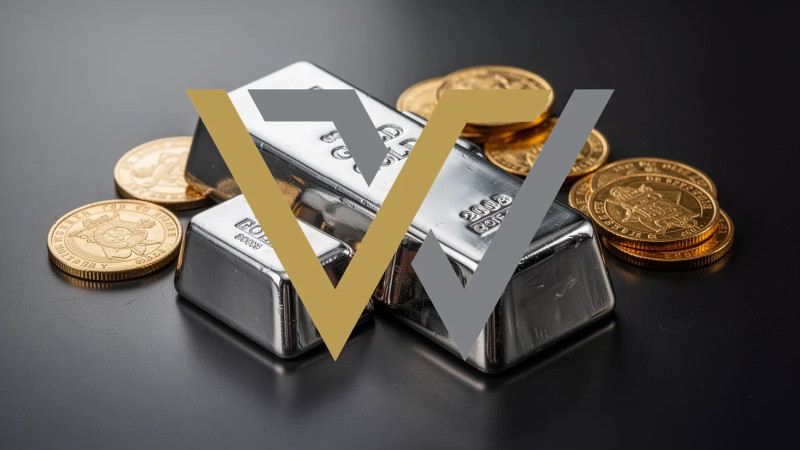 Beitragsbild zu Wheaton Precious Metals Aktie: Ungebrochene Expansionsfreude