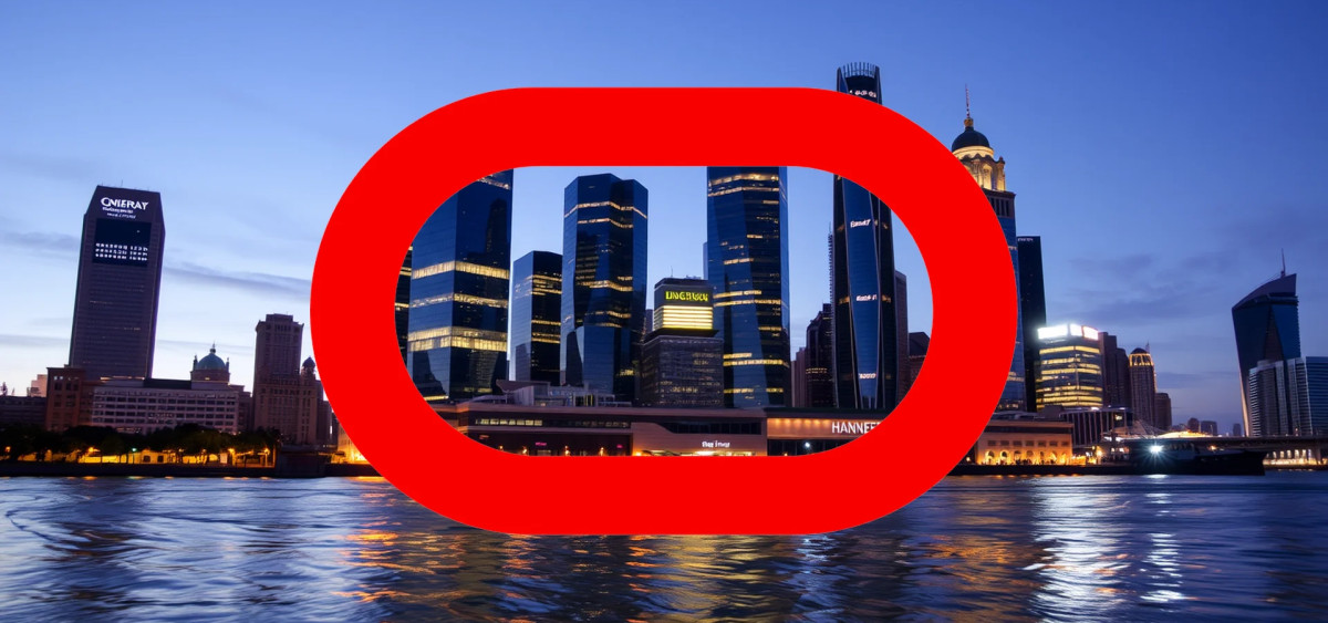 Beitragsbild zu Oracle Aktie: Startschuss zur Aufholjagd?