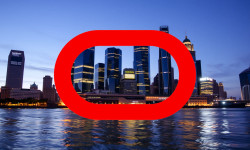 Beitragsbild zu Oracle Aktie: Startschuss zur Aufholjagd?