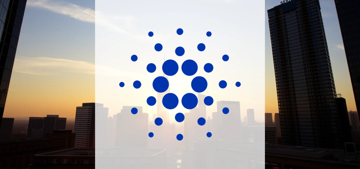 Beitragsbild zu Cardano: Entscheidung naht