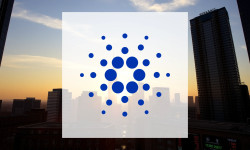 Beitragsbild zu Cardano: Entscheidung naht