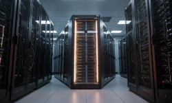 Beitragsbild zu Oracle Aktie: Klagen häufen sich