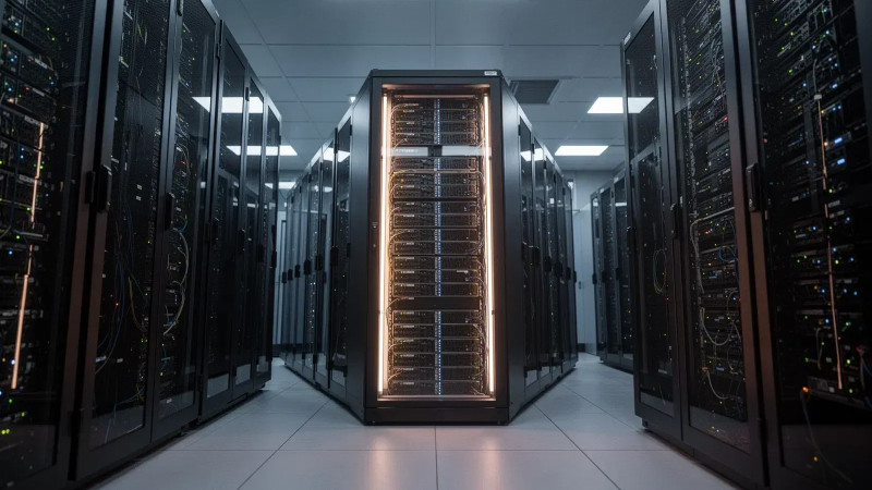 Beitragsbild zu Oracle Aktie: Klagen häufen sich