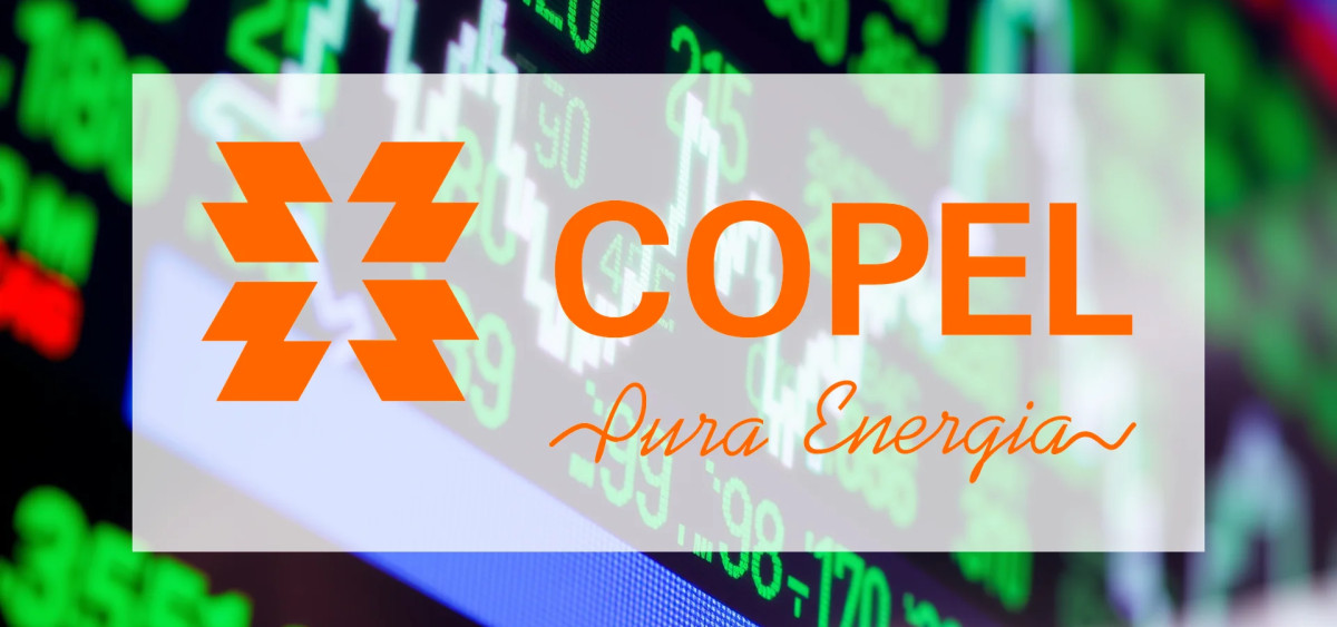 Beitragsbild zu Copel Aktie: Zerrissen zwischen Chancen und Risiken