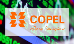 Beitragsbild zu Copel Aktie: Zerrissen zwischen Chancen und Risiken