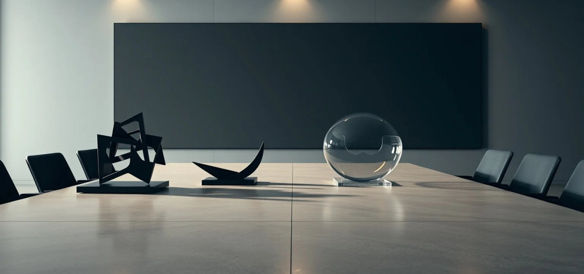 Beitragsbild zu Bayern zerlegt Leverkusen im Titelrennen