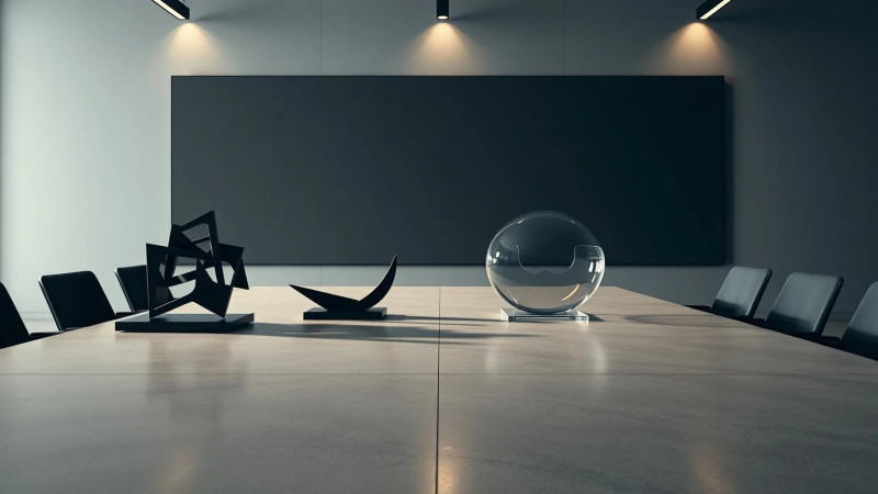 Beitragsbild zu Bayern zerlegt Leverkusen im Titelrennen