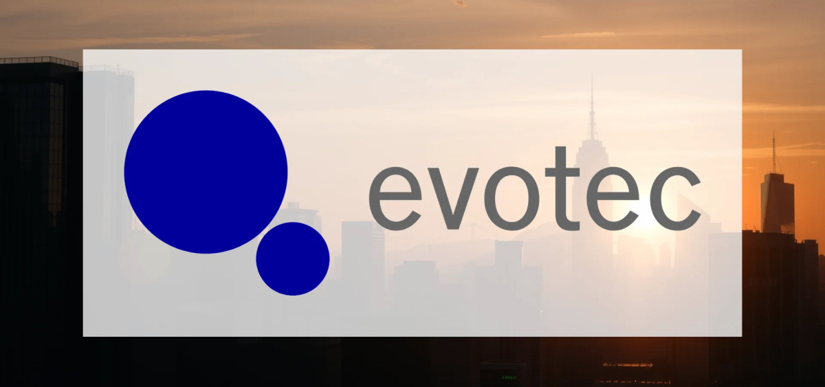 Beitragsbild zu Evotec Aktie: Vorwärts stillstand?