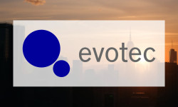 Beitragsbild zu Evotec Aktie: Vorwärts stillstand?