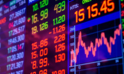 Beitragsbild zu Almonty Aktie: Dynamische Marktstrategie