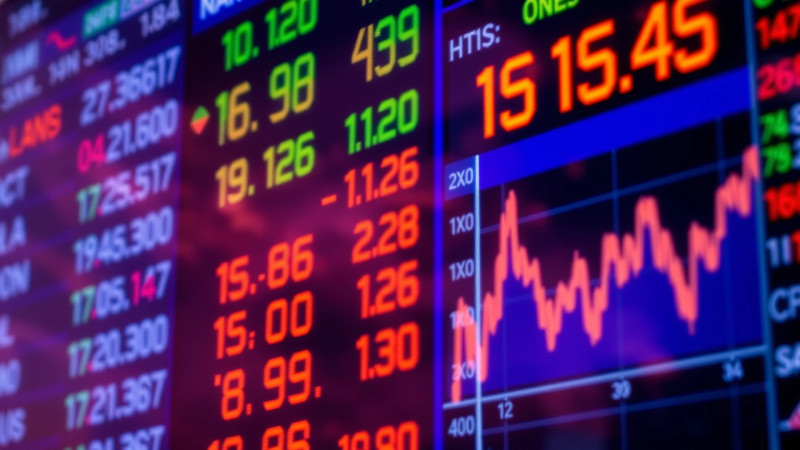 Beitragsbild zu Aventis Energy Aktie: Starke Uran-Daten