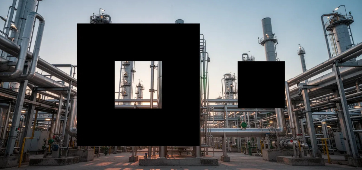 Beitragsbild zu BASF Aktie: Sparkurs liefert Ergebnisse