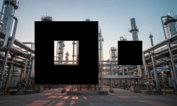 Beitragsbild zu BASF Aktie: Sparkurs liefert Ergebnisse