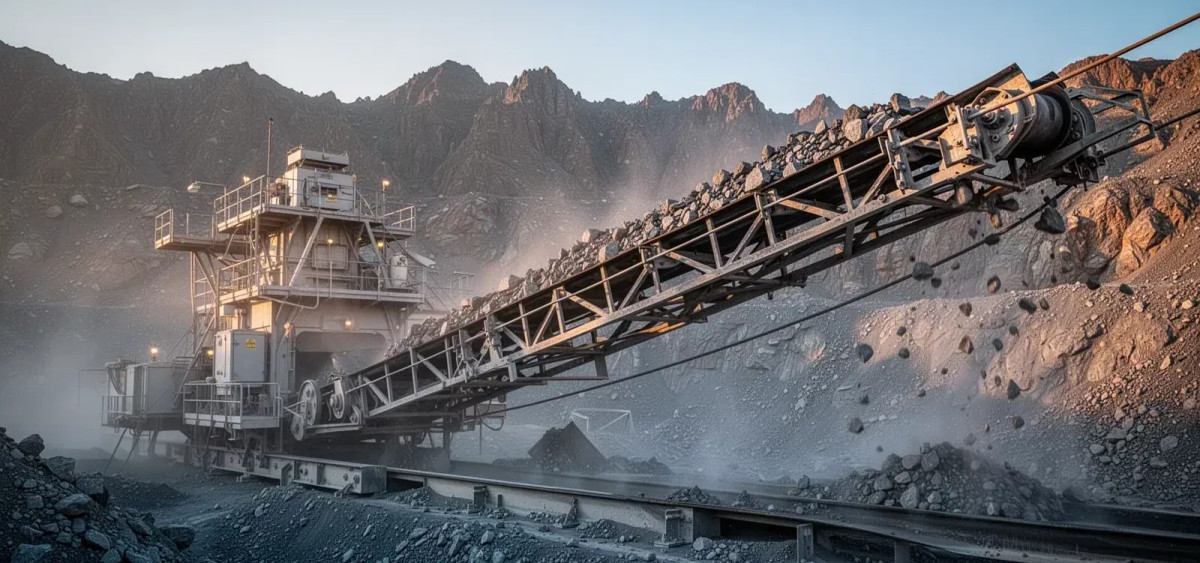 Beitragsbild zu First Majestic Aktie: Rückenwind