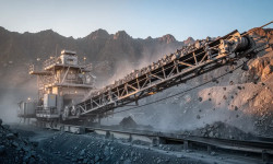 Beitragsbild zu First Majestic Aktie: Rückenwind