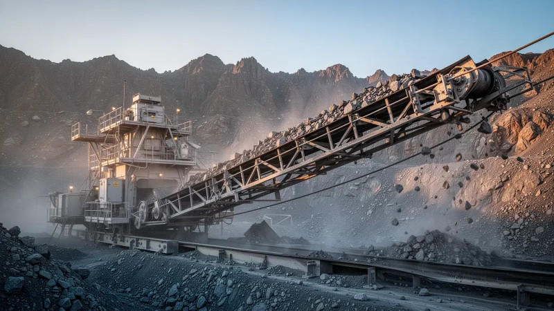 Beitragsbild zu First Majestic Aktie: Rückenwind