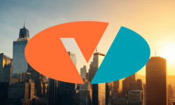 Beitragsbild zu CureVac Aktie: Detaillierte Kurseinschätzungen