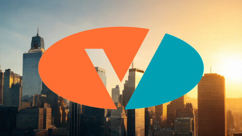 Beitragsbild zu CureVac Aktie: Detaillierte Kurseinschätzungen